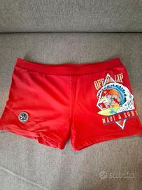 Costume Maui & Sons bambino cm 164  Costume Maui b