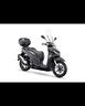 qj-motor-sq-350
