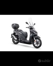Qj Motor SQ 350