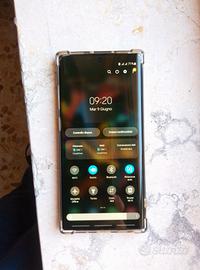 Samsung Galaxy NOTE 10 Plus 12/256