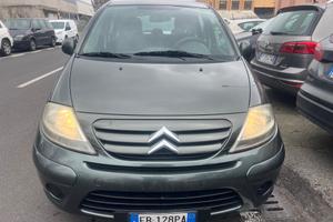 Citroen C3 1.1 Perfect