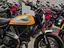 Immagine 5