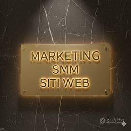 Comunicazione e Social media