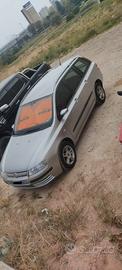 Fiat Stilo 1.9 JTD