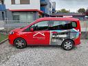 ford-tourneo-courier-1-5-tdci-100-cv-iva-compresa