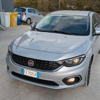 Fiat Tipo 1.4 Easy 95cv my17