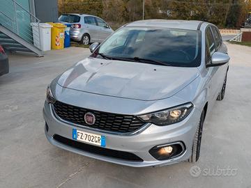 Fiat Tipo 1.4 Easy 95cv my17