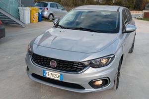 Fiat Tipo 1.4 Easy 95cv my17