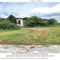 Magazzino Ceresara [A4340633]