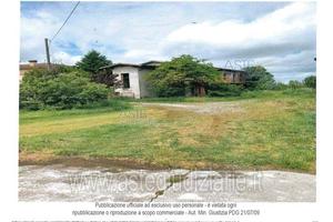 Magazzino Ceresara [A4340633]