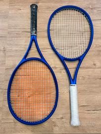 Wilson Ultra 100 V5 300 g L3 OTTIME