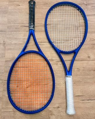 Wilson Ultra 100 V5 300 g L3 OTTIME