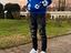 Immagine 1