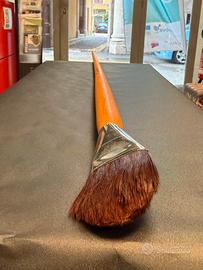 Pennello professionale Tintoretto serie 1928