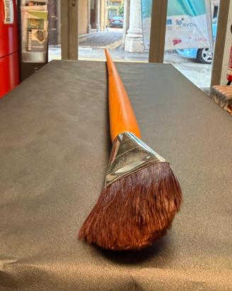 Pennello professionale Tintoretto serie 1928