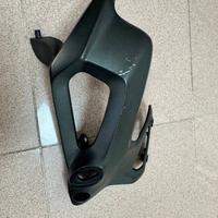 SUPPORTO FARO SX NC750S 2018