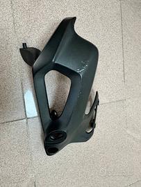 SUPPORTO FARO SX NC750S 2018