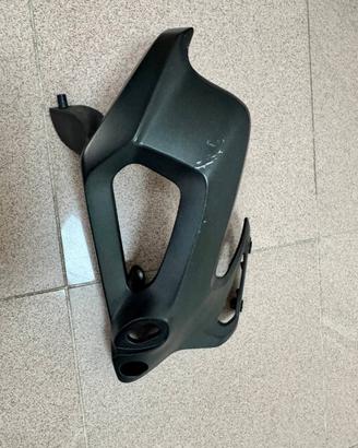 SUPPORTO FARO SX NC750S 2018