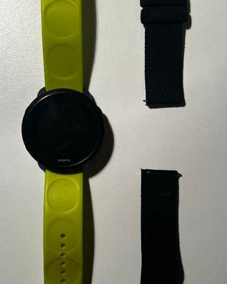 Suunto 3 Fitness
