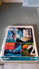 natura futura 2 