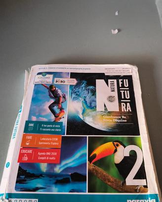 natura futura 2 