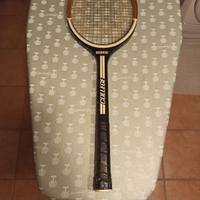 racchetta da tennis regent 