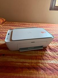 HP DeskJet 2710e
