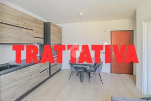 2 LOCALI A CAPRIOLO