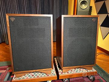 Klipsch Heresy III