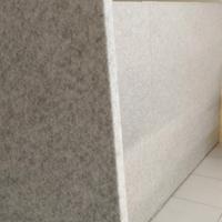 divisori ufficio negozio 