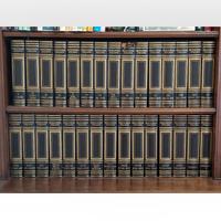 enciclopedia treccani