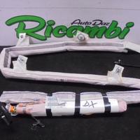 AIRBAG TENDINA DESTRO PER COMBO - DOBLO 2022