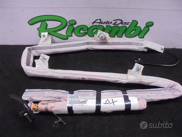AIRBAG TENDINA DESTRO PER COMBO - DOBLO 2022