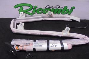 AIRBAG TENDINA DESTRO PER COMBO - DOBLO 2022