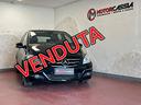 mercedes-benz-b-200-cdi-chrome