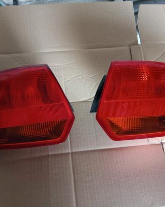per audi a3 
