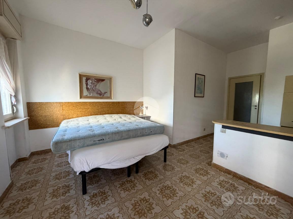 Appartamento – Montesilvano, Villa Verrocchio - Altro