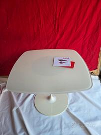 KARTELL ORIGINALE- Tavolino Thierry