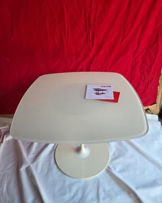 KARTELL ORIGINALE- Tavolino Thierry