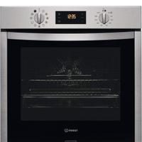 Forno da incasso INDESIT Classe A+