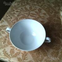 Stoviglie Hutschenreuther