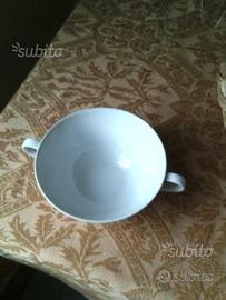 Stoviglie Hutschenreuther