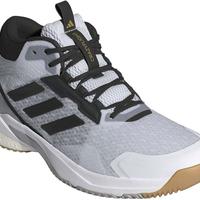 Pallavolo - scarpe Adidas Crazyflight 5 mid