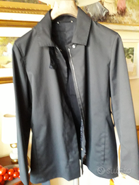 Giacca MaxMara originale blu