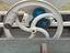 Immagine 4