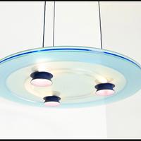 Lampada Aurora di Arteluce