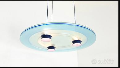 Lampada Aurora di Arteluce