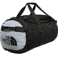 Borsa The North Face