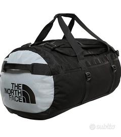Borsa The North Face