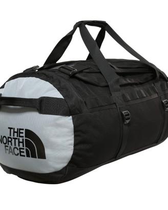 Borsa The North Face